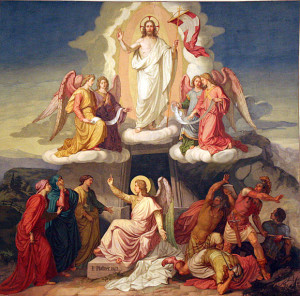 Resurrection_of_Christ-2 (1)