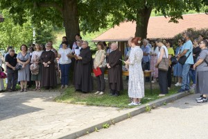 14. Pozdravno slovo predstojnika TPŽ-a