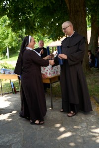 Promocija 2025.,19